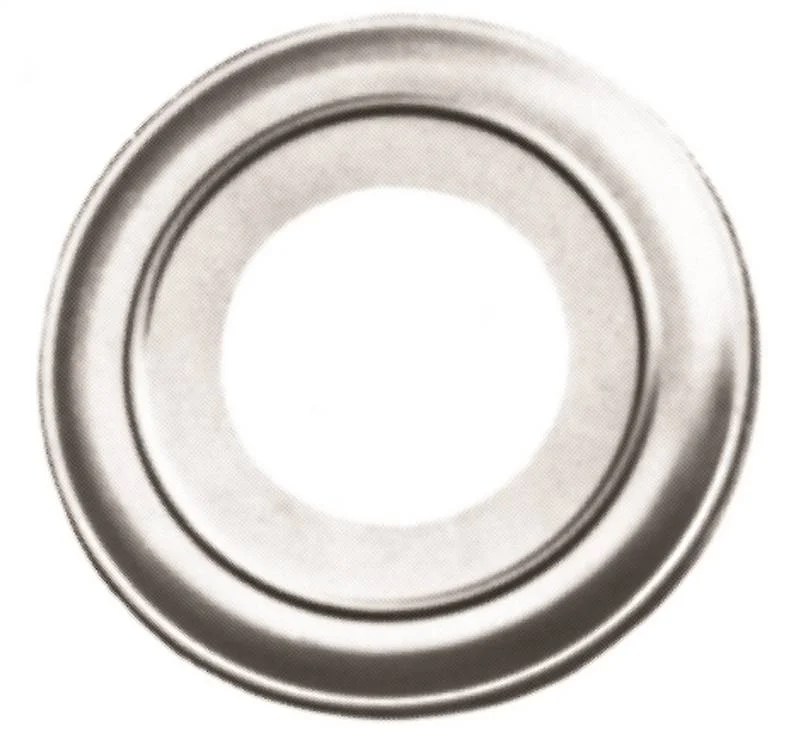 store.clatskaniebuildersupply3164290
