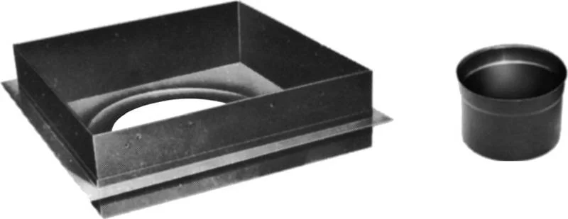 store.clatskaniebuildersupply3164928