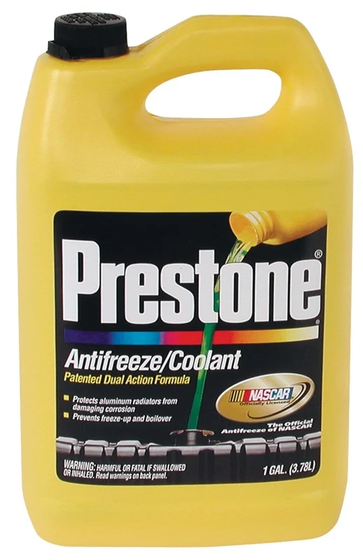 store.clatskaniebuildersupply3176944