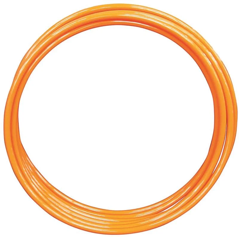 store.clatskaniebuildersupply3178026