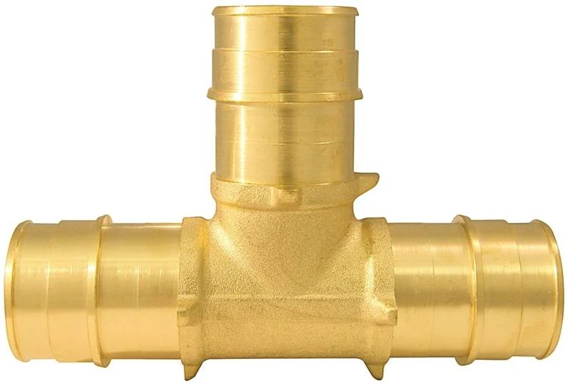 store.clatskaniebuildersupply3182090