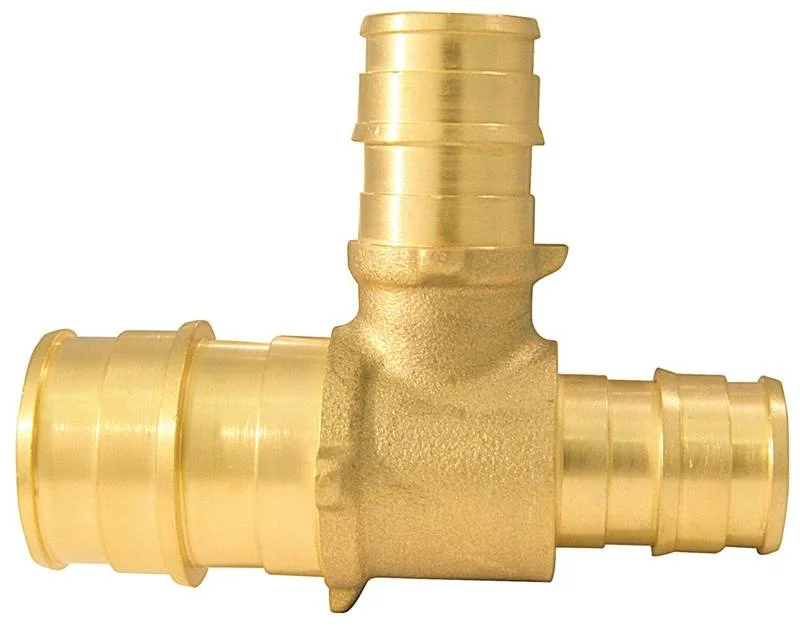 store.clatskaniebuildersupply3182148