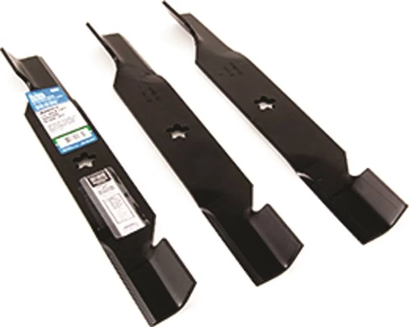 store.clatskaniebuildersupply3186654