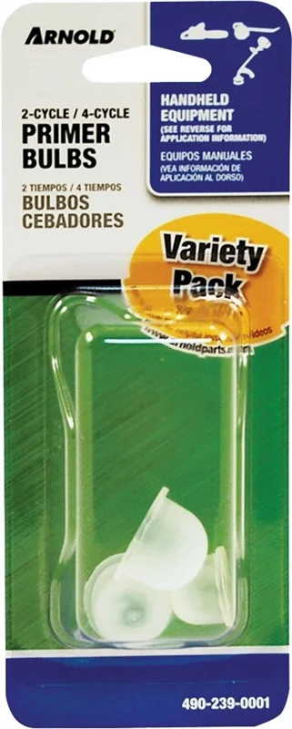 store.clatskaniebuildersupply3186913