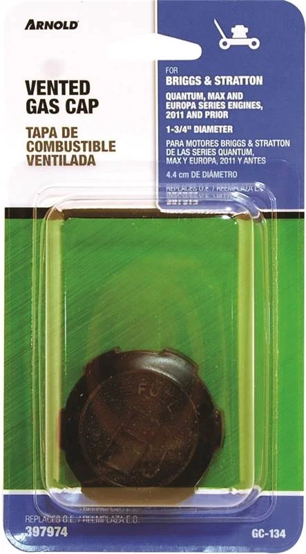 store.clatskaniebuildersupply3187289