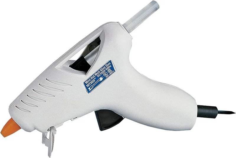 store.clatskaniebuildersupply3189156