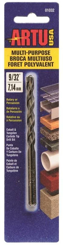 store.clatskaniebuildersupply3191004