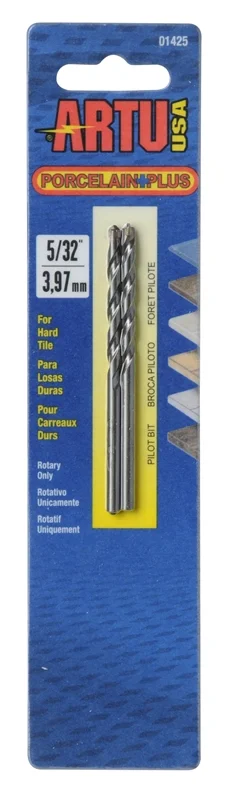 store.clatskaniebuildersupply3191118
