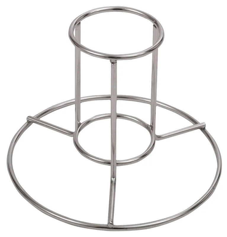 store.clatskaniebuildersupply3210441