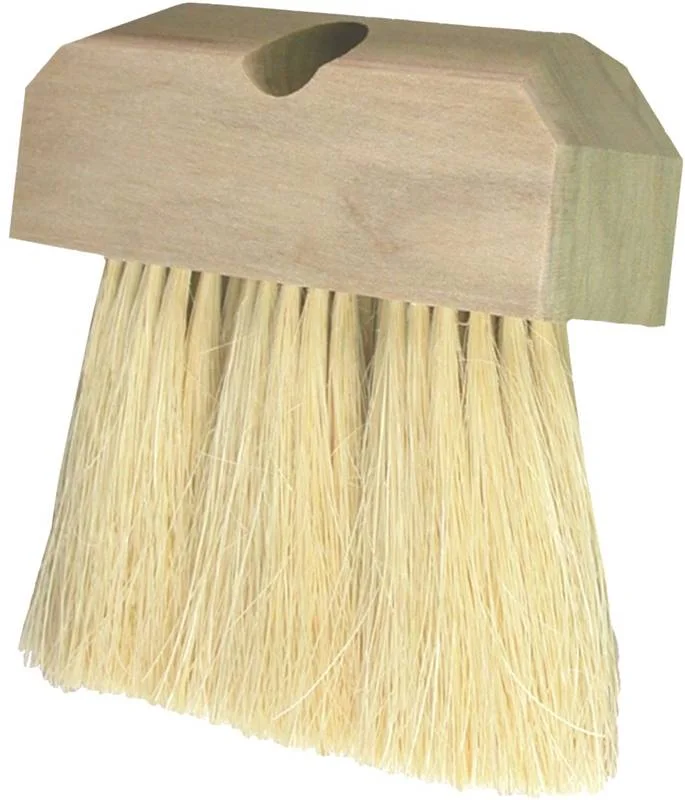 store.clatskaniebuildersupply3218533