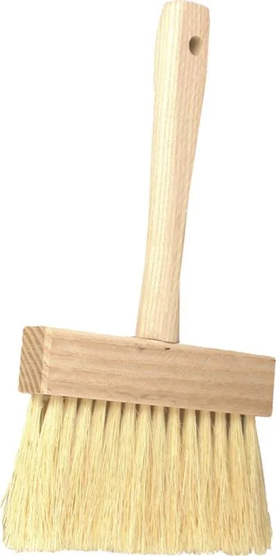 store.clatskaniebuildersupply3218602