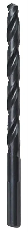 store.clatskaniebuildersupply3219617