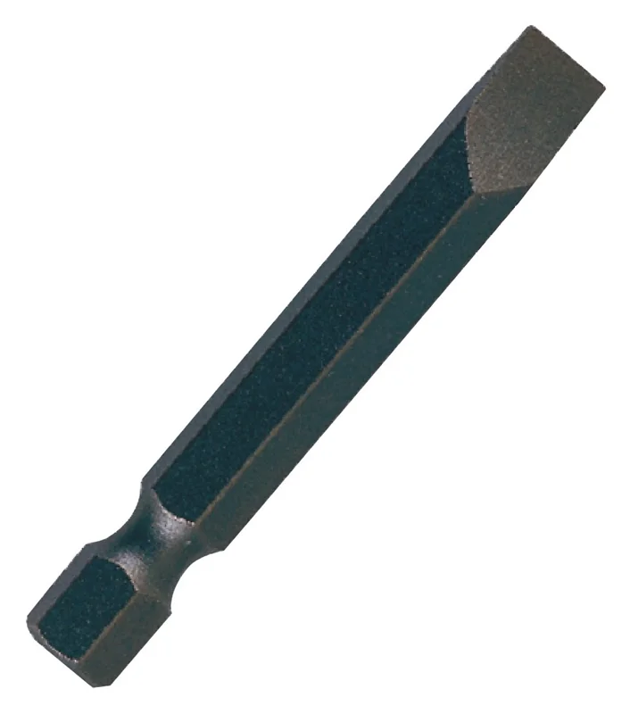 store.clatskaniebuildersupply3220700