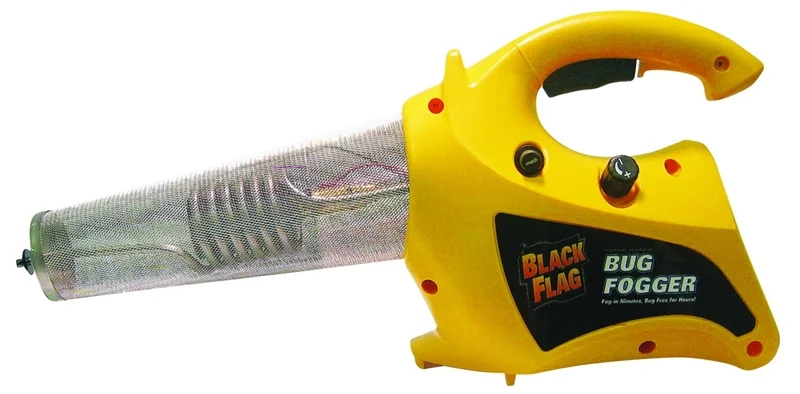 store.clatskaniebuildersupply3221316