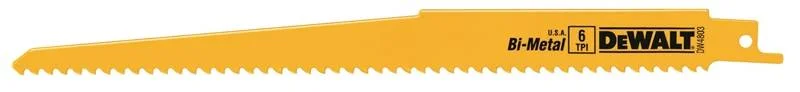 store.clatskaniebuildersupply3224687