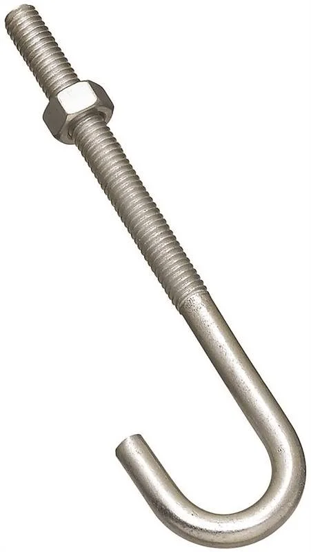 store.clatskaniebuildersupply3228096