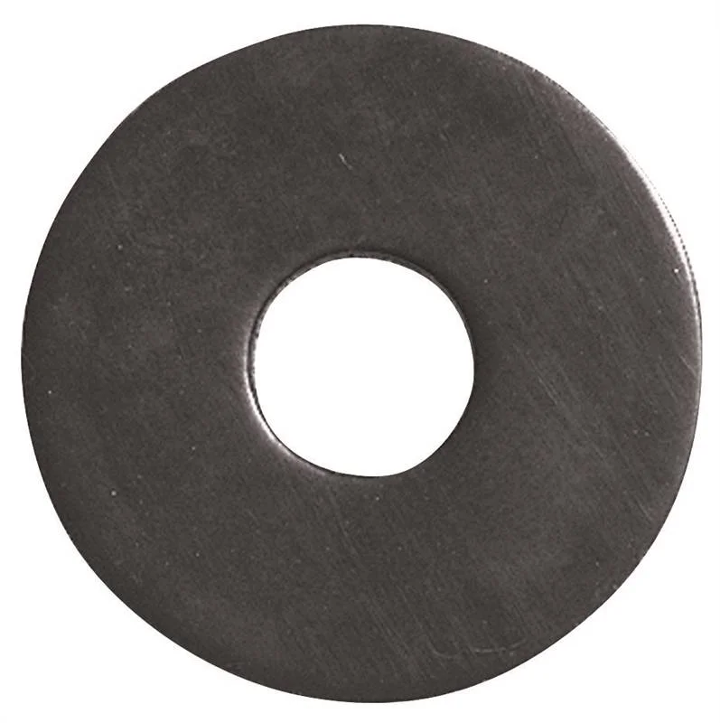 store.clatskaniebuildersupply3228654