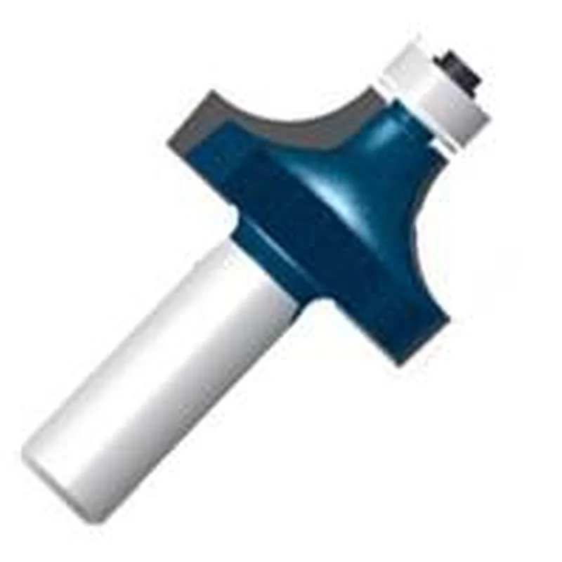 store.clatskaniebuildersupply3233981