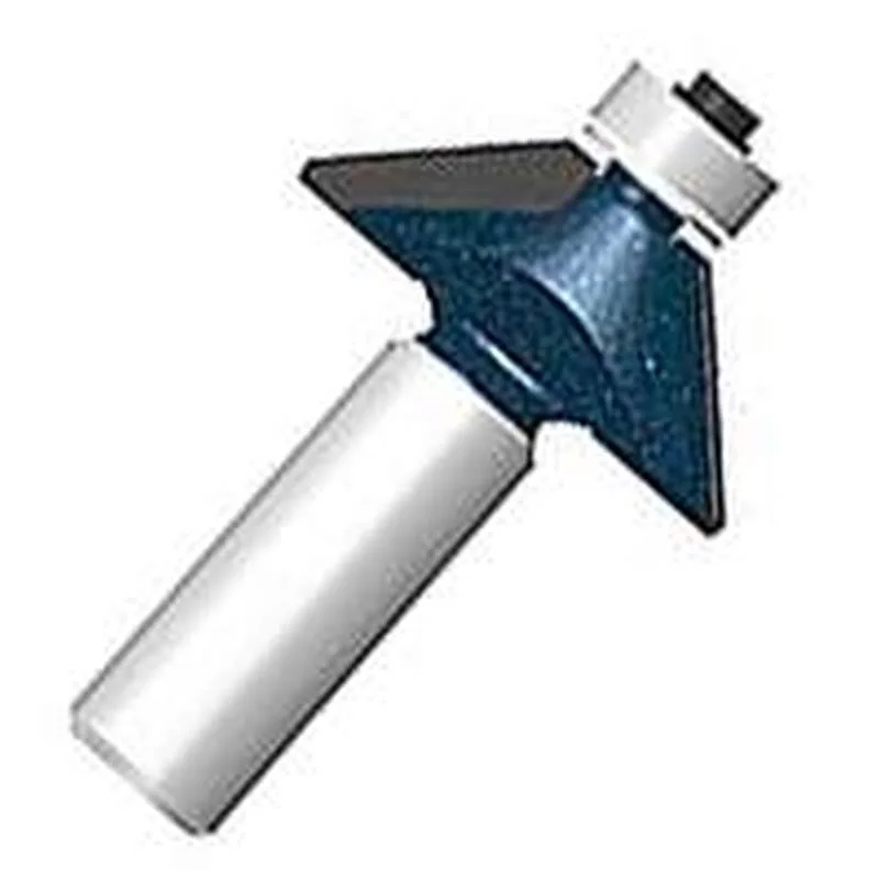 store.clatskaniebuildersupply3234053