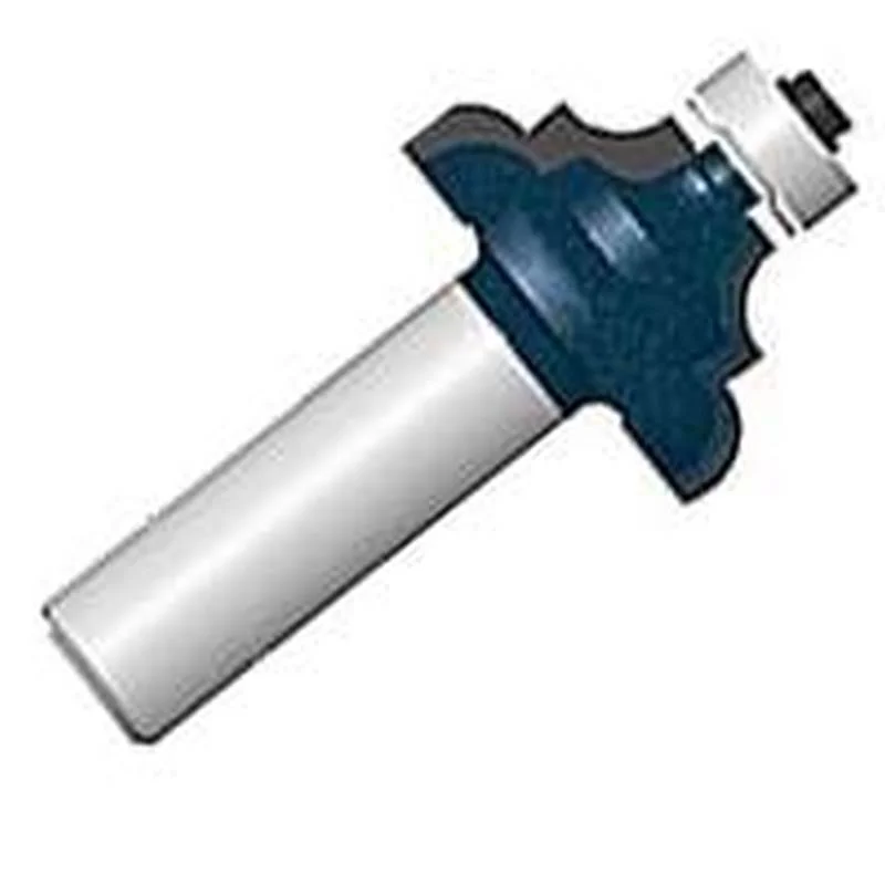 store.clatskaniebuildersupply3234108
