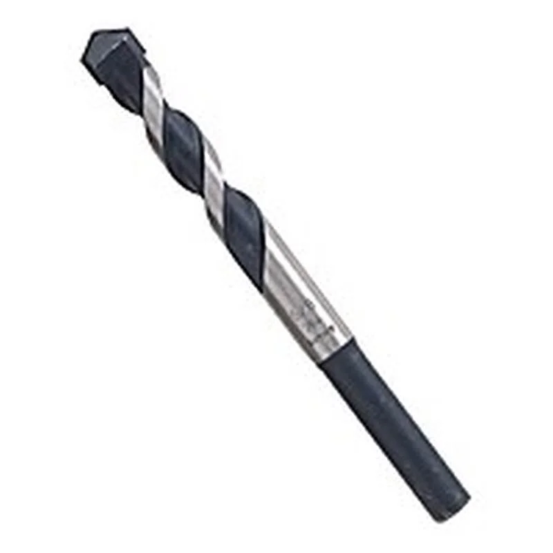 store.clatskaniebuildersupply3234443