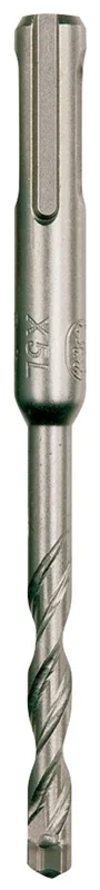 store.clatskaniebuildersupply3235461
