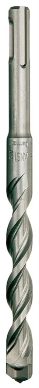 store.clatskaniebuildersupply3235490