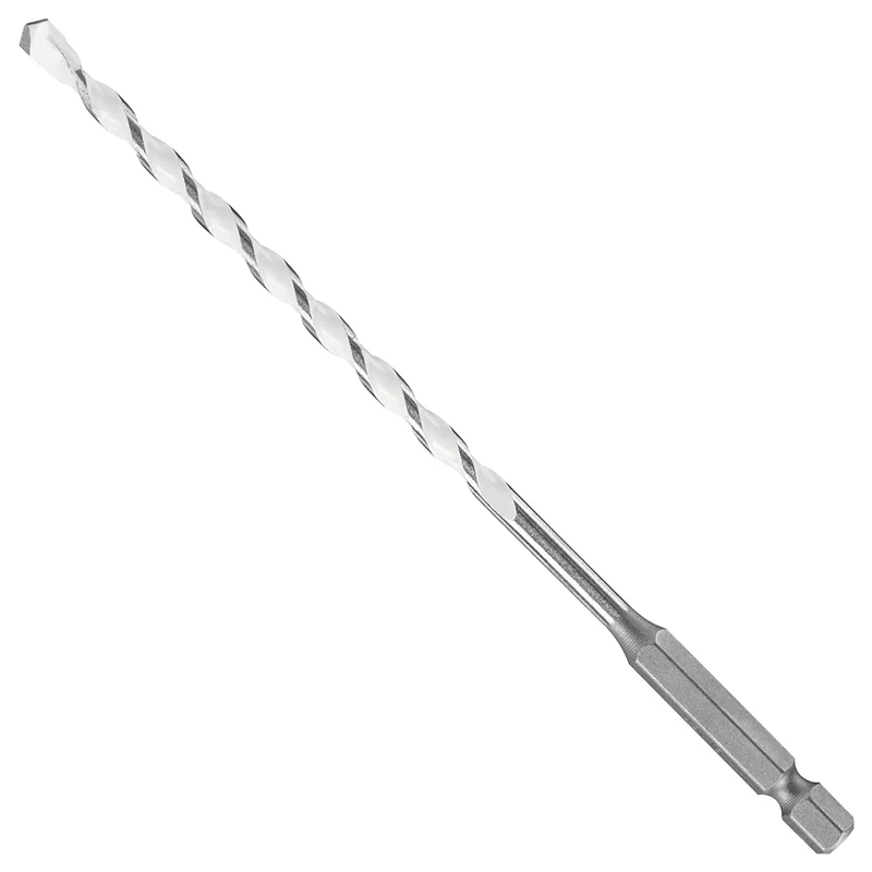 store.clatskaniebuildersupply3238902