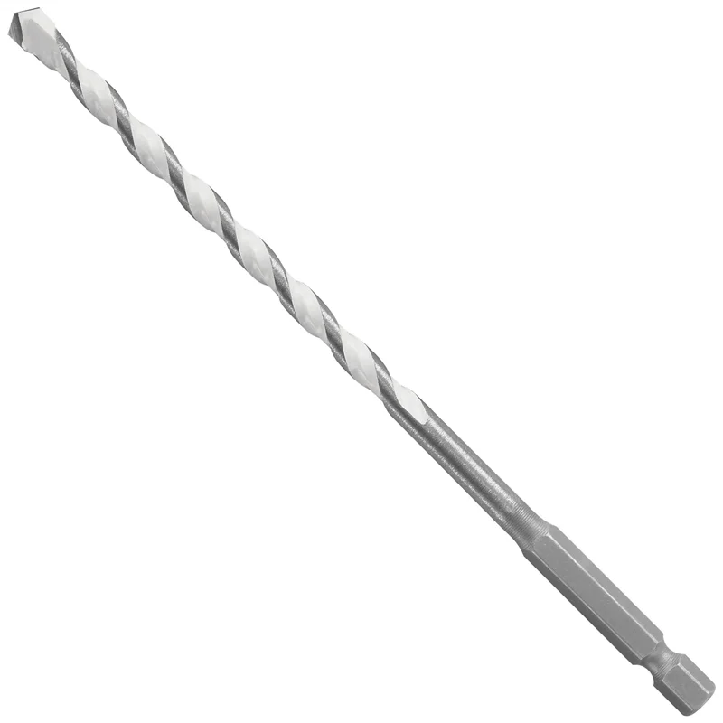 store.clatskaniebuildersupply3238918