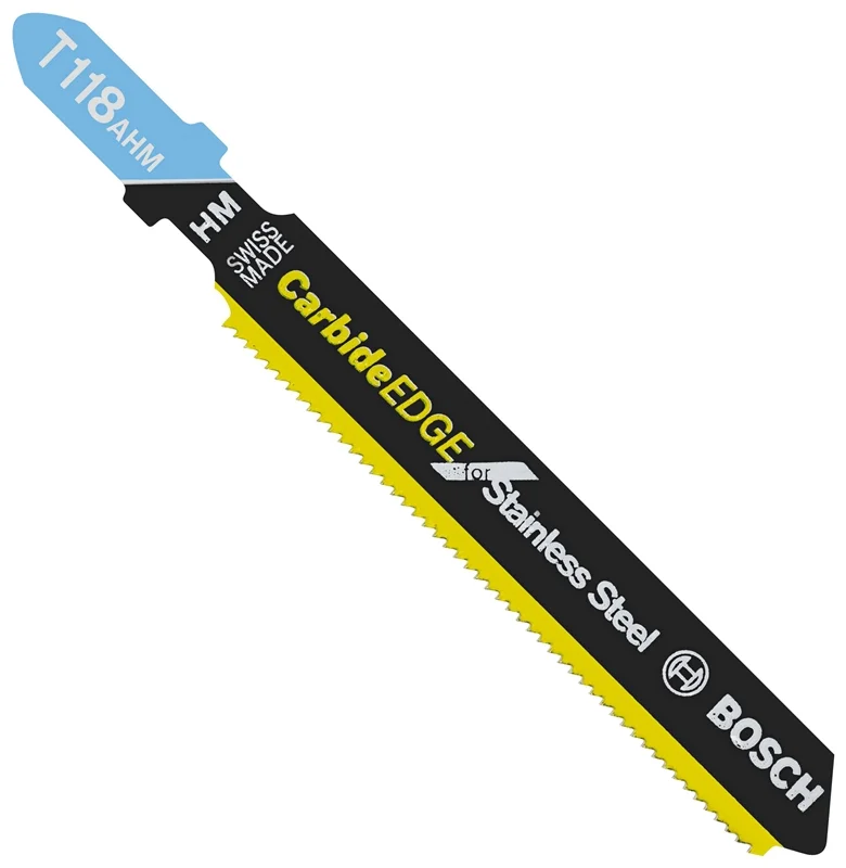 store.clatskaniebuildersupply3240770