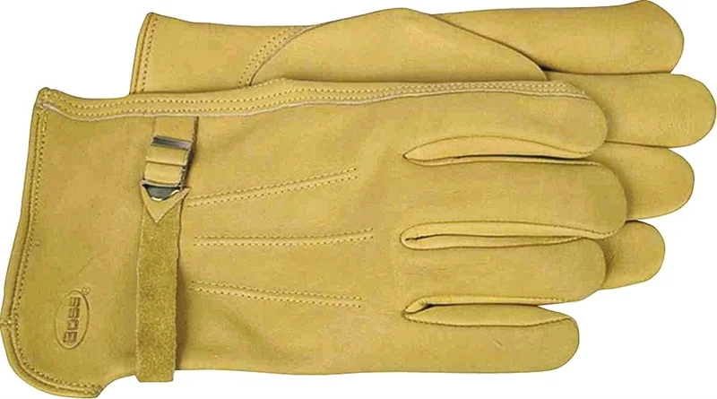 store.clatskaniebuildersupply3245690