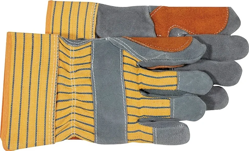 store.clatskaniebuildersupply3246709