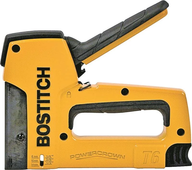 store.clatskaniebuildersupply3250588