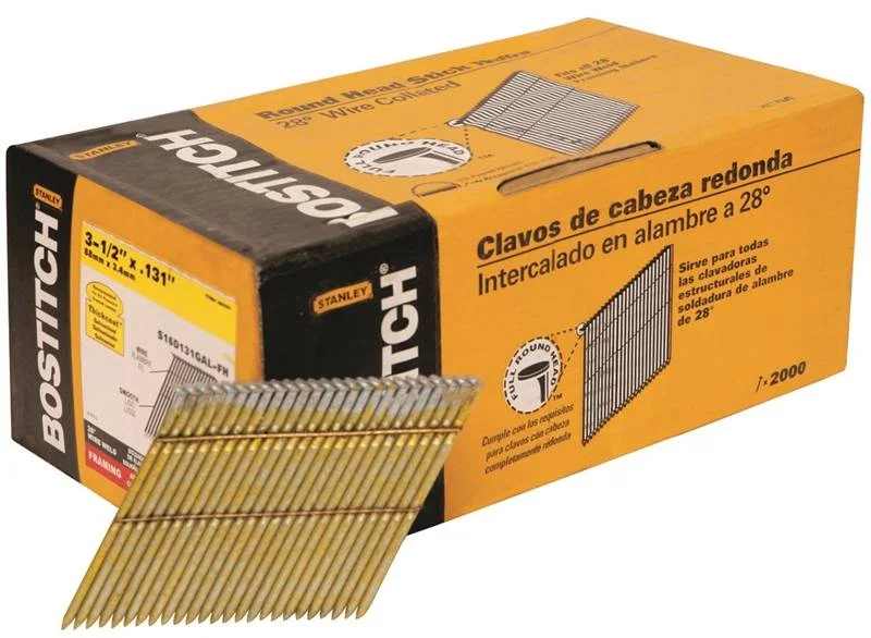 store.clatskaniebuildersupply3251301