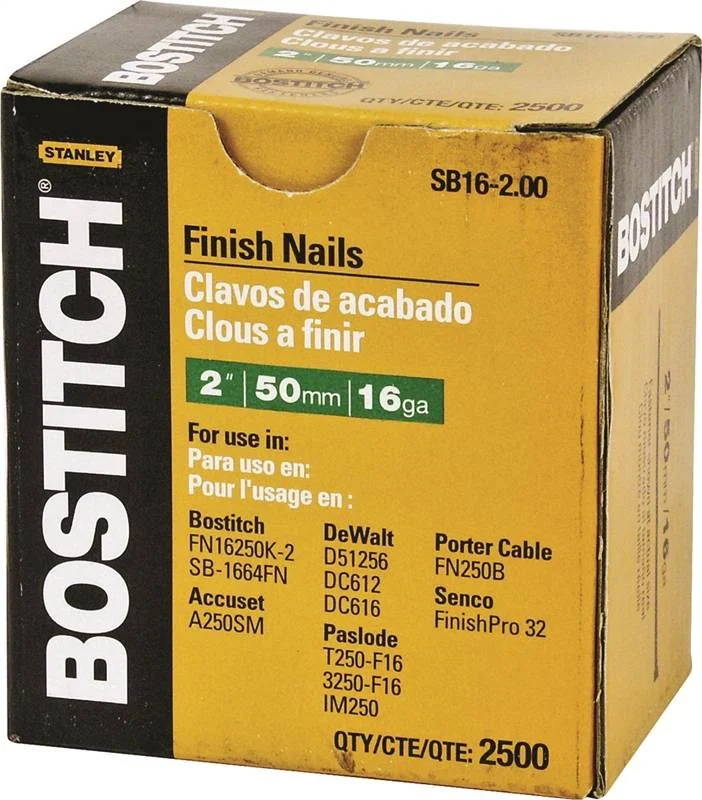 store.clatskaniebuildersupply3251549