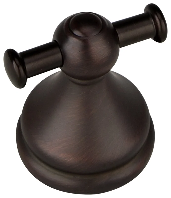 store.clatskaniebuildersupply3256020