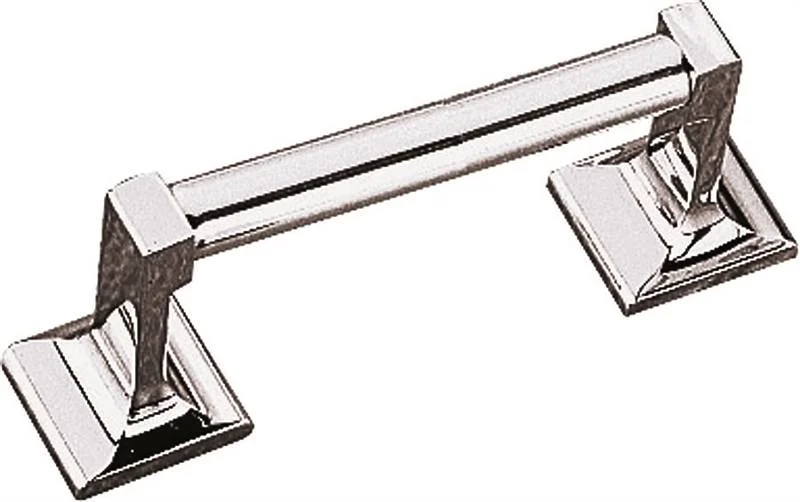 store.clatskaniebuildersupply3256466