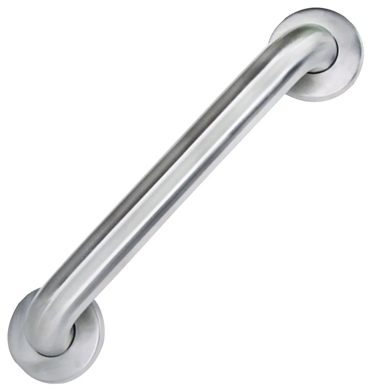 store.clatskaniebuildersupply3257044