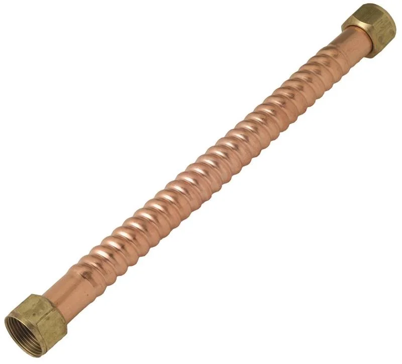 store.clatskaniebuildersupply3261309