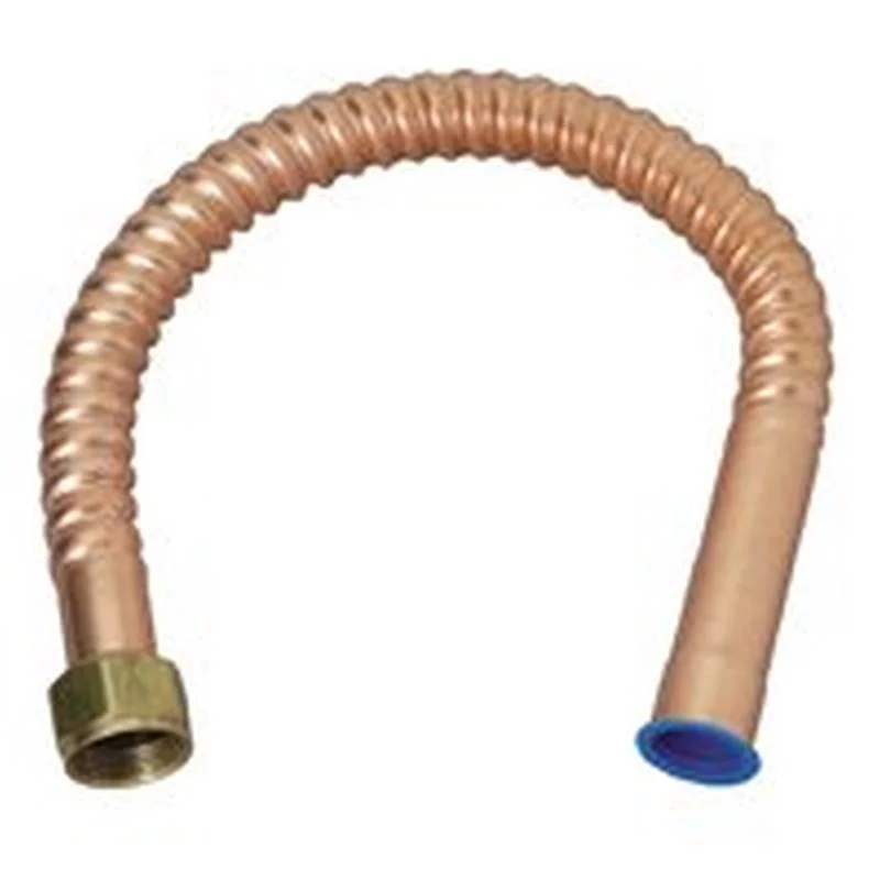 store.clatskaniebuildersupply3261324