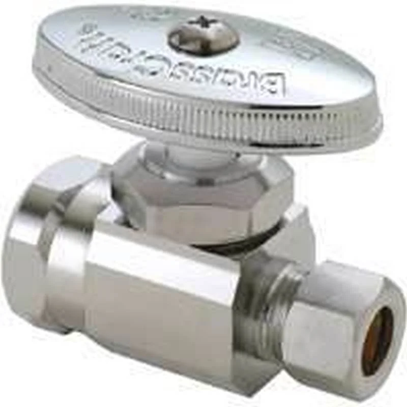 store.clatskaniebuildersupply3261686