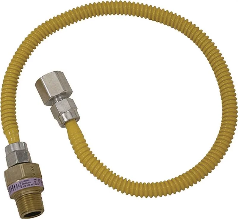 store.clatskaniebuildersupply3262135