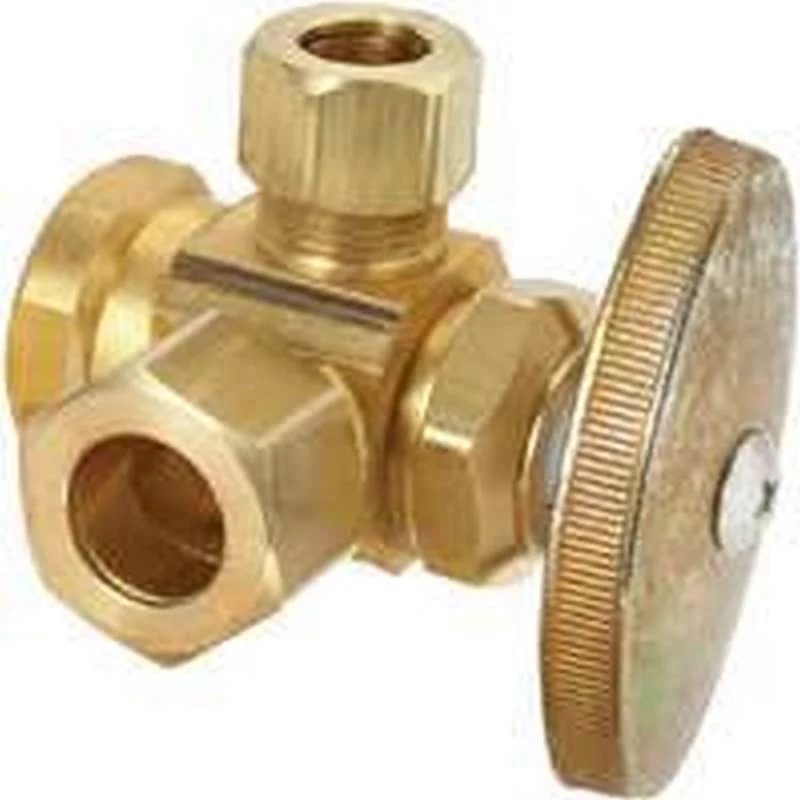 store.clatskaniebuildersupply3262640
