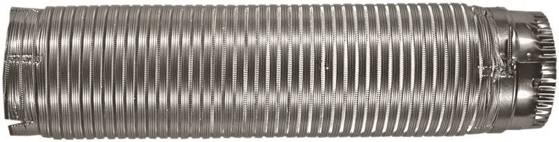store.clatskaniebuildersupply3266770