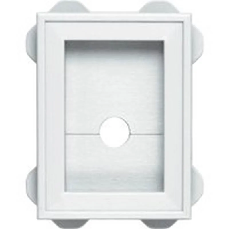 store.clatskaniebuildersupply3266935