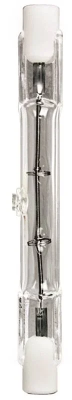 store.clatskaniebuildersupply3268960