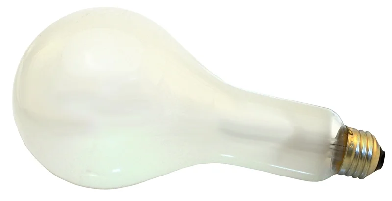 store.clatskaniebuildersupply3271938