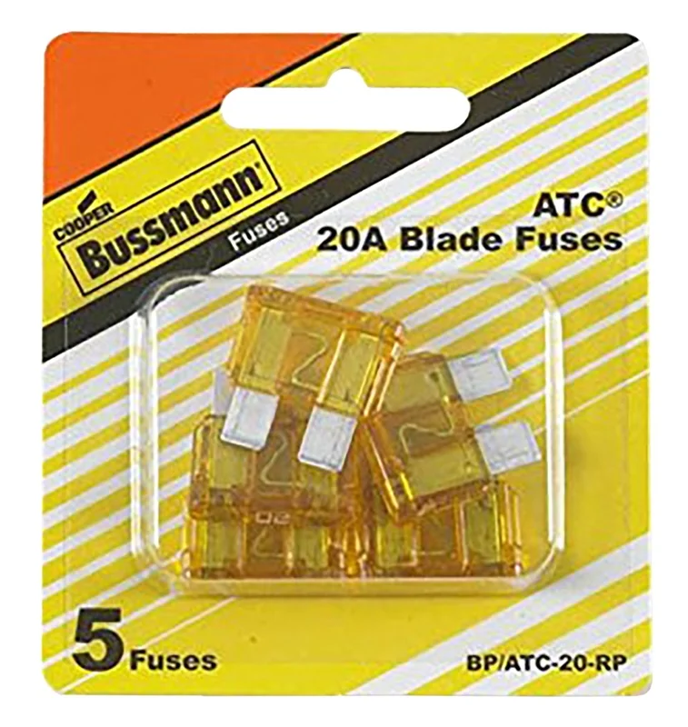 store.clatskaniebuildersupply3274379