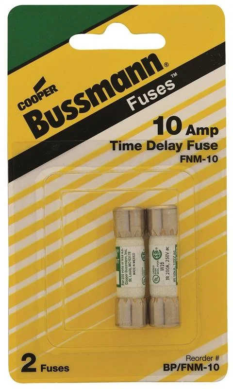 store.clatskaniebuildersupply3274877