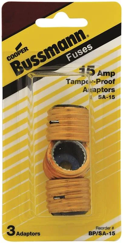 store.clatskaniebuildersupply3276112